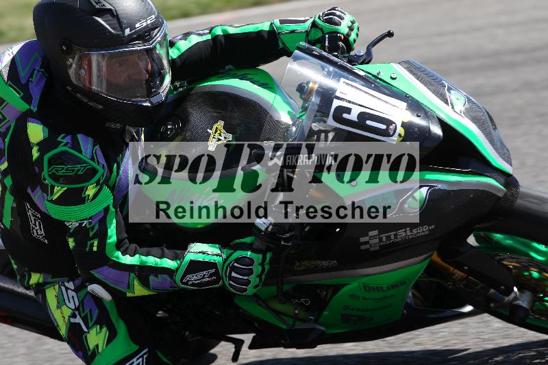 /17 17.05.2025 PROMAX ADR/Gruppe gruen/67